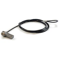 conceptronic-cnbcomlock18-combination-security-cable-for-laptop-1.8-m