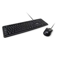 equip-mouse-e-tastiera-245201