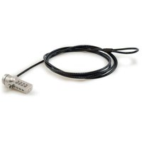 equip-cable-seguridad-por-combinacion-para-portatil-1.8-m