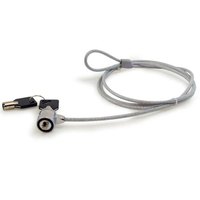 equip-security-cable-with-key-for-laptop-1.5-m
