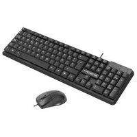 tacens-anima-acp0es-keyboard-and-mouse