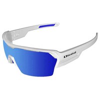 blueball-sport-gafas-de-sol-polarizadas-aizkorri