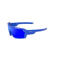 blueball-sport-gafas-de-sol-polarizadas-galibier