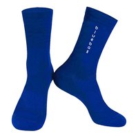 blueball-sport-meias-knitting