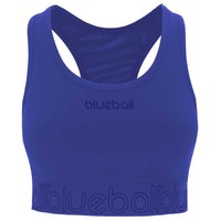 blueball-sport-natural-sports-bra