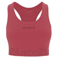 blueball-sport-natural-sports-bra