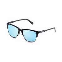 Blueball sport Portofino Sunglasses