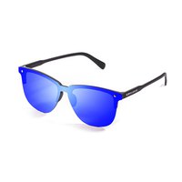 blueball-sport-gafas-de-sol-portofino