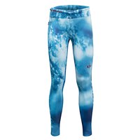 blueball-sport-print-sea-pants
