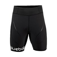 blueball-sport-running-pocket-shorts