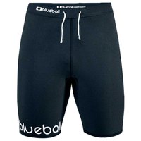 blueball-sport-shorts-running