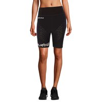 blueball-sport-running-shorts