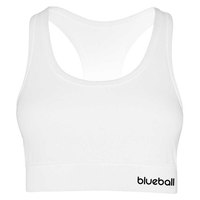 blueball-sport-sports-bra
