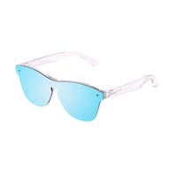 Blueball sport Templier Sunglasses