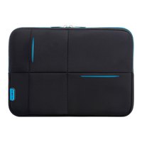 samsonite-airglow-13.3-laptop-sleeve