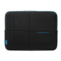 samsonite-airglow-15.6-laptop-sleeve