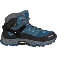salewa-alp-trainer-mid-goretex-hiking-boots-junior