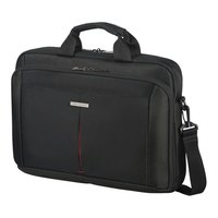 samsonite-guardit-2.0-15.6-14.5l-briefcase
