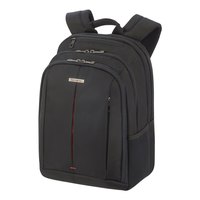 samsonite-guardit-2.0-laptop-14.1-17.5l-laptop-backpack