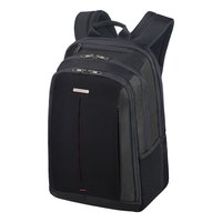 samsonite-guardit-2.0-laptop-15.6-22.5l-laptop-rucksack