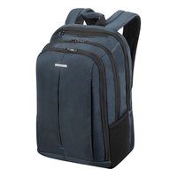 Samsonite Guardit 2.0 Laptop 17.3´´ 27.5L Рюкзак Для Ноутбука