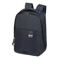 samsonite-midtown-23l-laptop-backpack