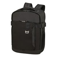 samsonite-midtown-29-32l-laptop-rucksack