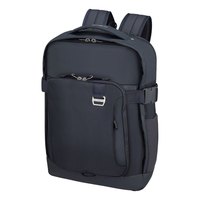 samsonite-midtown-29-32l-laptop-backpack
