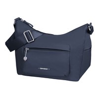 samsonite-move-3.0-1-pocket-bag