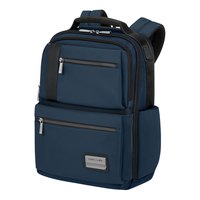 samsonite-openroad-2.0-14.1-18l-laptop-rucksack