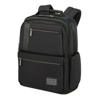 samsonite-openroad-2.0-15.6-22.5l-laptop-backpack
