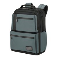 samsonite-openroad-2.0-17.3-29.5-34l-laptop-backpack