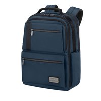 samsonite-openroad-2.0-17.3-29.5-34l-laptop-backpack