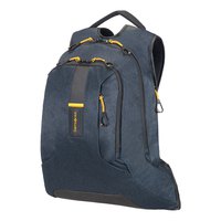 samsonite-paradiver-light-l-19l-laptop-backpack