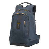samsonite-paradiver-light-l--24l-laptop-backpack