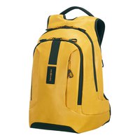 samsonite-paradiver-light-l--24l-laptop-backpack