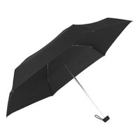 samsonite-케이스가있는-수동-우산-rain-pro-flat