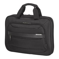 samsonite-vectura-evo-15.6-10l-briefcase