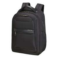 samsonite-vectura-evo-15.6-22l-laptop-backpack