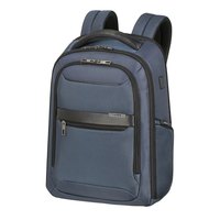 samsonite-vectura-evo-15.6-22l-laptop-rucksack