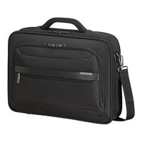 samsonite-vectura-evo-17.3-18.5l-briefcase
