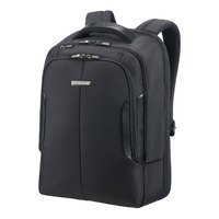 samsonite-xbr-laptop-14.1-18l-laptop-rucksack