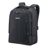 samsonite-xbr-laptop-15.6-22l-laptop-backpack