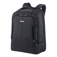 samsonite-xbr-laptop-17.3-29l-laptop-backpack