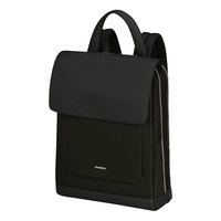 samsonite-zalia-2.0-14.1-11.36l-laptop-backpack