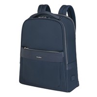 samsonite-zalia-2.0-14.1-12.8l-laptop-backpack