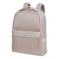 Samsonite Zalia 2.0 14.1´´ 12.8L Laptop Backpack
