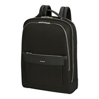 samsonite-zalia-2.0-15.6-17.94l-laptop-backpack