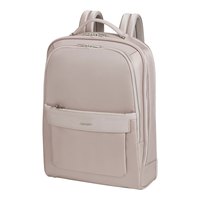 samsonite-zalia-2.0-15.6-17.94l-laptop-backpack