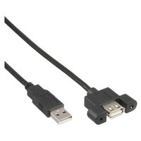 inline-usb-2.0-cable-60-cm